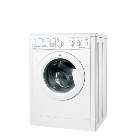 indesit iwc 81082 c manuale|Manuale Indesit IWC 81082 C ECO (IT) (Italiano .